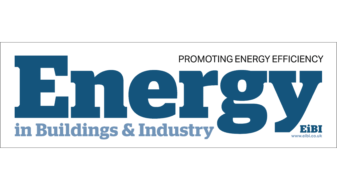 ifm Logo