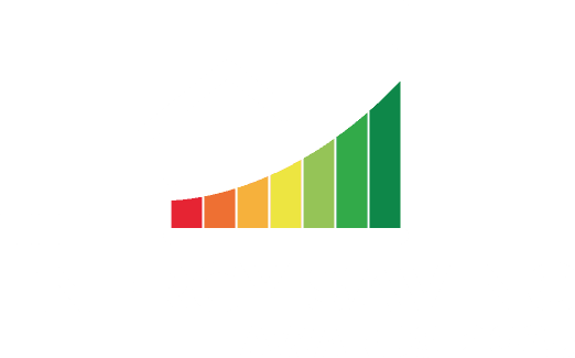 Energy Saving Awards